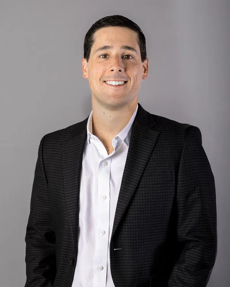 Diego Quijada